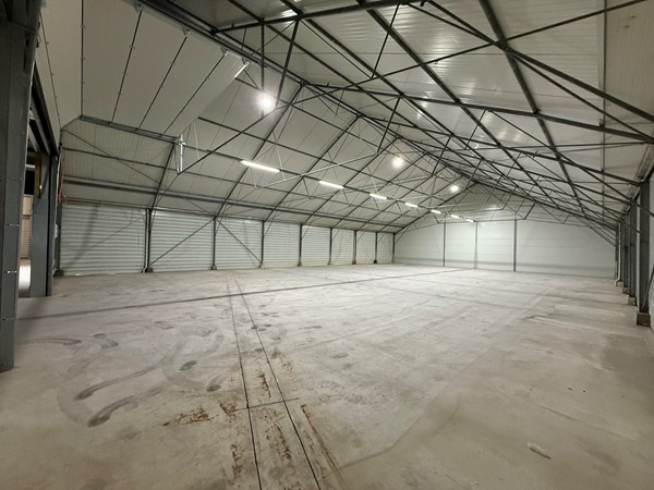 Medium property photo - Noorddammerweg 35, 1424 NW De Kwakel